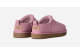 UGG Classic Micro (1173891-DYR) verde 4