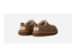 UGG Classic Micro (1174410K-LBNZ) grijs 4