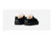 UGG Classic Micro (1174410T-BLK) nero 4