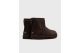 UGG CLASSIC MINI (1002072-DDC) braun 4