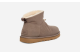 UGG Classic Mini Toggler Boot Grey (1143937-SKP) braun 4