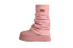 UGG Classic Mini Dipper Legwarmer Boot Dawn (1178990-PDW) pink 1