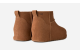 UGG Classic Mini Enwrap Boot (1180412-CHE) marrón 4