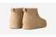 UGG Classic Mini Enwrap Boot (1180412-MDSD) naranja 4