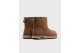 UGG CLASSIC MINI (1171150-CHE) braun 4