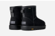 UGG Classic Mini GTX Boot (1171571-BLK) schwarz 4
