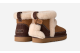 UGG Classic Mini Heritage Boot (1180434-CHE) marron 4