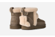 UGG Classic Mini Heritage Boot (1180434-DDRG) 4