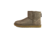 UGG Classic Mini II (1016222) braun 1