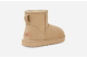 UGG Classic Mini II Boot (1016222-MDSD) braun 4