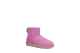 UGG Classic Mini II Boot (1016222-WDF) pink 2