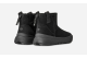 UGG M Classic Mini Outpost (1179472-BLK) nero 4
