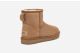 UGG Classic Mini Regenerate Boot Chestnut (1137050-CHE) braun 4