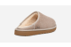 UGG Classic Shaggy Suede (1153104-CERA) braun 4