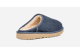 UGG Classic Shaggy Suede (1153104-NTT) blau 4