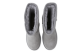 UGG Classic Short 2 Chopd Grey (1129231-CBB) grau 5