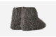 UGG Classic Short Fluff Momma (1180050-GREY) gris 4