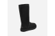 UGG Classic Tall II (1016224-BLK) schwarz 4