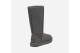 UGG Classic Tall II (1016224-GREY) grau 4