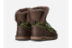 UGG Classic Tread Boot (1180394-DDC) bruin 4