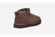 UGG Classic Ultra Mini (1116109-BCDR) braun 4