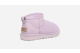 UGG Classic Ultra Mini Boot Lavender Fog (1116109-LRFG) lila 4