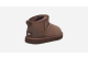 UGG Classic Ultra Mini (1130750K-BCDR) braun 4