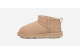 UGG Classic Ultra Mini (1130750K-DRI) beige 3