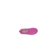 UGG Classic Ultra Mini (1116109-PRBY) pink 5