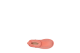 UGG CLASSIC ULTRA MINI (1116109-SHPN) pink 5