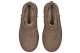 UGG Classic Ultra Mini (1130750KCRBO) braun 5