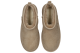 UGG Classic Ultra Mini (1130750KDUNE) braun 4