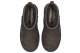 UGG Classic Ultra Mini (1130750KTHND) grau 5