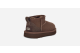 UGG Classic Ultra Mini (1130750T-BCDR) braun 4