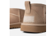 UGG Classic Ultra Mini (1130750T-SAN) beige 4