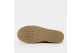 UGG Classic Ultra Mini (1176010-DWD) beige 4
