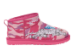 UGG Classic Ultra Mini Boot Camo Palace (1172071-PKC) pink 2