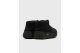 UGG CLASSIC ULTRA MINI WRAP TECH (1171115-BLK) schwarz 4