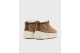UGG CLASSIC ULTRA MINI WRAP TECH (1171115-CHE) braun 4