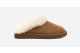 UGG Cluggette Slipper Chestnut (1115134-CHE) braun 1