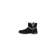 UGG Coletta Boot Fleece Lined Big (1094579K-BLK) schwarz 3