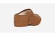 UGG Cottage Clog (1143834-CHE) braun 4