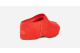 UGG Cottage Clog (1143834-CRP) rot 4