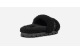 UGG Cozetta UGG (1143974-BLK) schwarz 4