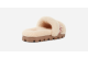 UGG Cozetta Slipper Heritage Braid (1143974-NAT) beige 4