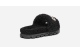 UGG Cozetta Curly Graphic (1132891-BLK) schwarz 4