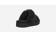 UGG Cozy II (1019065K-BLK) schwarz 4