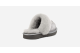 UGG Cozy II (1151615K-SLVR) argento 4
