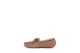 UGG Dakota (1107949-CRBO) braun 3
