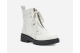 UGG Daren (1109569-WEXT) weiss 2